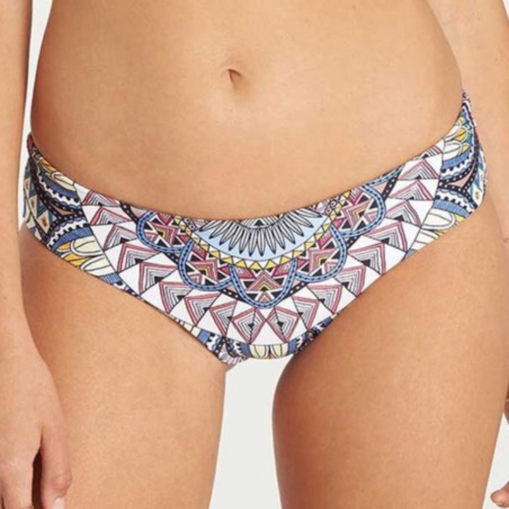 Billabong Dreamer Reversible Hawaii Bottoms